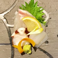 人丸花壇 鯛庵 三宮店 - 