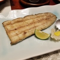 川越 いちのや - 