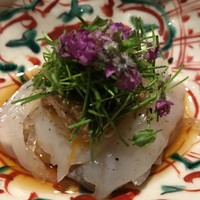 日本料理 晴山 - 