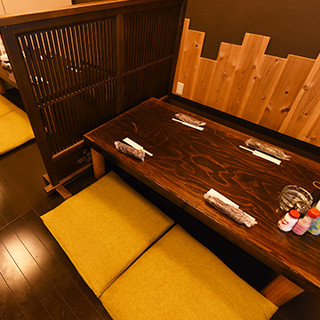 飲み食い満足 宴会コース しゃぶしゃぶ含む全8品 生ビールok 2 5時間飲み放題付 5 000円 うまか家 揚げ揚げ 串天 相模原 居酒屋 食べログ