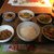 Sawadee Lemongrass Grill - 料理写真: