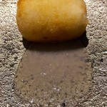 日本料理 晴山 - 