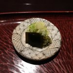 日本料理 晴山 - 