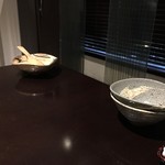 日本料理 晴山 - 