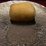 日本料理 晴山 - 