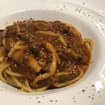 Bar e Trattoria QUATTRO - 