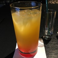 ビューアンドダイニングザスカイ - 