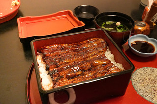 盛岡デートで訪れたい おすすめのグルメスポット12選 食べログまとめ 盛岡デートで訪れたい おすすめのグルメスポット12選 食べログまとめ