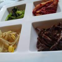焼肉 べこ亭 たまプラーザ本店 - 