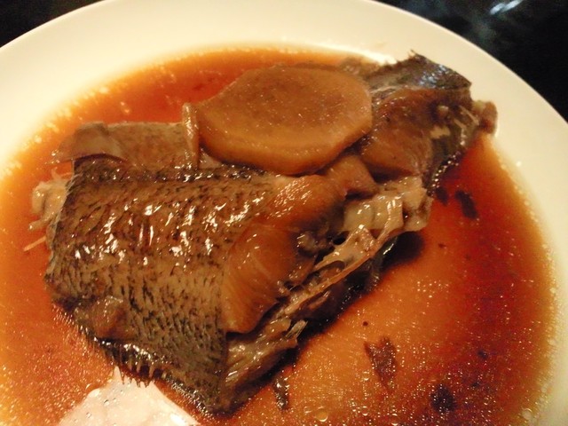 ちょいちょーい 加古川 立ち飲み居酒屋 バー 食べログ ちょいちょーい 加古川 立ち飲み居酒屋 バー 食べログ
