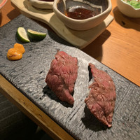 大衆肉酒場 こだわり米 匠 - 