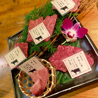 大衆肉酒場 こだわり米 匠 - 