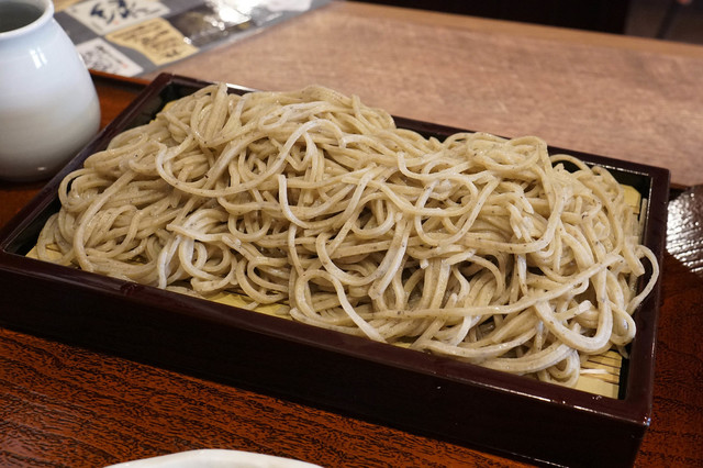 Taguriya Genji photo 2