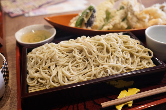 Taguriya Genji photo 3