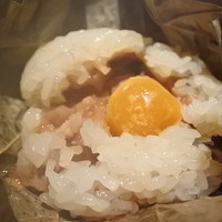 赤坂璃宮 赤坂本店 - 