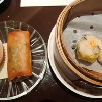 赤坂璃宮 赤坂本店 - 