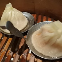 赤坂璃宮 赤坂本店 - 