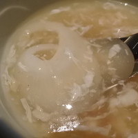 赤坂璃宮 赤坂本店 - 