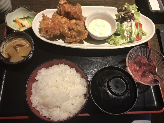 茨城地産地消の店 あんこう鍋 常陸牛 全席個室 もんどころ 水戸駅南店 水戸 居酒屋 食べログ