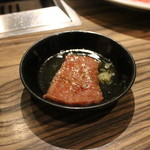 焼肉 ジャンボ - カイノミ