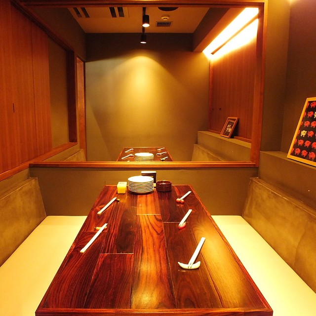 閉店 べじあげキッチン870 立川 ダイニングバー 食べログ 閉店 べじあげキッチン870 立川 ダイニングバー 食べログ
