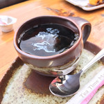 十一丁目茶屋 - 