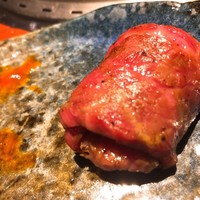 蕃 YORONIKU - 