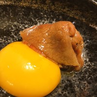 蕃 YORONIKU - 