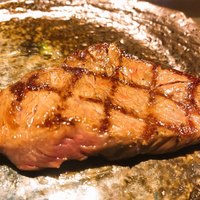 蕃 YORONIKU - 