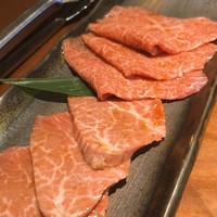 蕃 YORONIKU - 