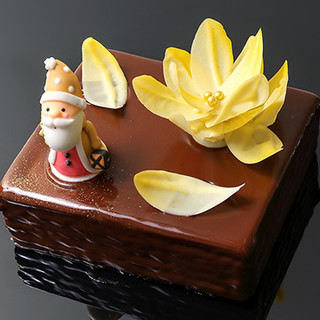 ショコラティエ マサール_2