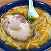 らーめん初代 小樽本店