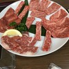 焼肉さくら