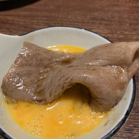 いし橋 - 