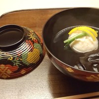 木山 - 