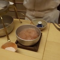 木山 - 