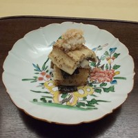 木山 - 