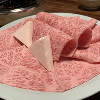 いし橋 - 