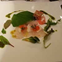 ポム・ダダン - 