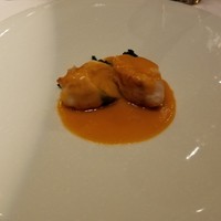 ポム・ダダン - 
