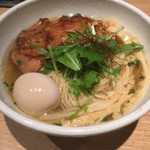 麺屋宗&SOU - 