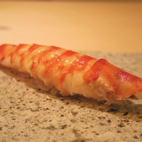 鮨よしかわ 恵比寿 - 