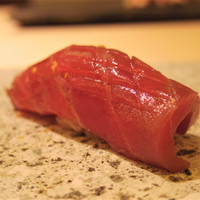 鮨よしかわ 恵比寿 - 