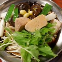 いせ源 - 