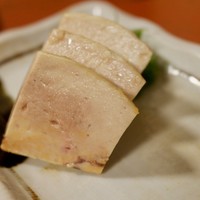 いせ源 - 