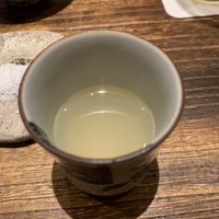 日本橋 蕎ノ字 - 