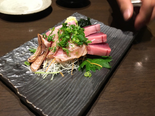 松っちゃん 第一通り 和食 その他 ネット予約可 食べログ