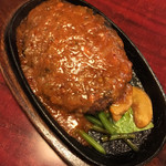 レストラン喫茶 タクト