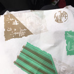 岡田のパンヂュウ - 