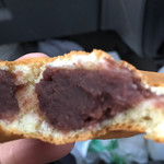 岡田のパンヂュウ - 